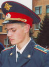 Соболев Дмитрий 2002г.